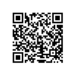 D38999-26ZJ29HC-LC QRCode