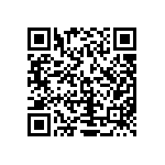 D38999-26ZJ29HD-LC QRCode