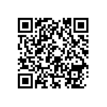 D38999-26ZJ29HD QRCode