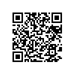 D38999-26ZJ29JB-LC QRCode