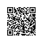 D38999-26ZJ29JN-LC_277 QRCode