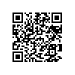 D38999-26ZJ29SA QRCode