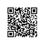 D38999-26ZJ29SB QRCode