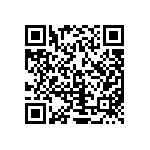 D38999-26ZJ29SC-LC QRCode