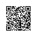 D38999-26ZJ35AA QRCode