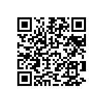 D38999-26ZJ35AE QRCode