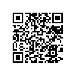 D38999-26ZJ35HB-LC QRCode