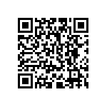 D38999-26ZJ35HC QRCode