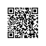 D38999-26ZJ35JA-LC QRCode