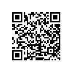 D38999-26ZJ35JD-LC QRCode