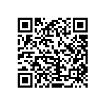 D38999-26ZJ35JN QRCode