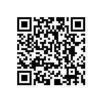 D38999-26ZJ35PA QRCode