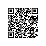 D38999-26ZJ35PC-LC QRCode