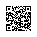 D38999-26ZJ35SB-LC QRCode