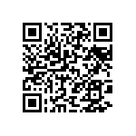 D38999-26ZJ35SN_25A QRCode