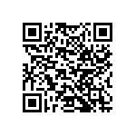 D38999-26ZJ37HC QRCode