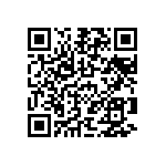 D38999-26ZJ37SA QRCode