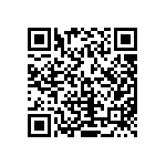 D38999-26ZJ37SC-LC QRCode