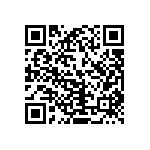 D38999-26ZJ37SC QRCode