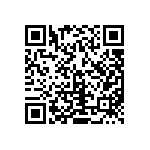 D38999-26ZJ37SE-LC QRCode