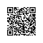 D38999-26ZJ43AB QRCode