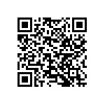 D38999-26ZJ43AE QRCode