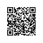 D38999-26ZJ43AN_64 QRCode