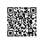 D38999-26ZJ43HA-LC QRCode