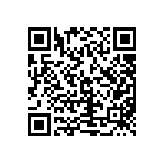 D38999-26ZJ43HD-LC QRCode