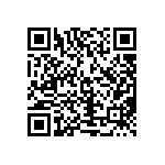 D38999-26ZJ43PN-LC_25A QRCode