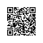 D38999-26ZJ43SB QRCode