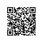 D38999-26ZJ43SN-LC QRCode