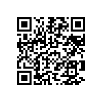 D38999-26ZJ46AA QRCode