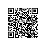 D38999-26ZJ46PD QRCode