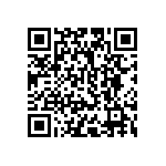 D38999-26ZJ46PE QRCode