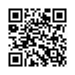 D38999-26ZJ4HA QRCode