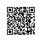 D38999-26ZJ4HE-LC QRCode