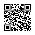 D38999-26ZJ4JN QRCode