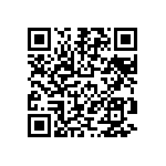 D38999-26ZJ4PB-LC QRCode