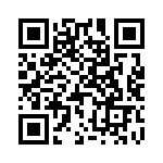 D38999-26ZJ4PN QRCode