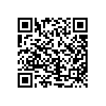 D38999-26ZJ4PN_25A QRCode