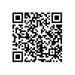 D38999-26ZJ4SN-LC_277 QRCode