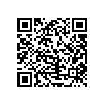 D38999-26ZJ61AN QRCode