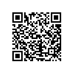 D38999-26ZJ61AN_64 QRCode