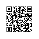 D38999-26ZJ61BA QRCode