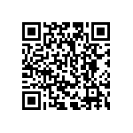 D38999-26ZJ61BC QRCode