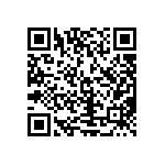 D38999-26ZJ61HN-LC_277 QRCode