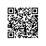 D38999-26ZJ61JA-LC QRCode