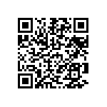 D38999-26ZJ61JE QRCode