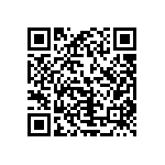 D38999-26ZJ61SA QRCode